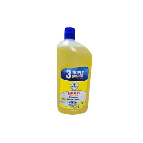 Vionex Floor Cleaner