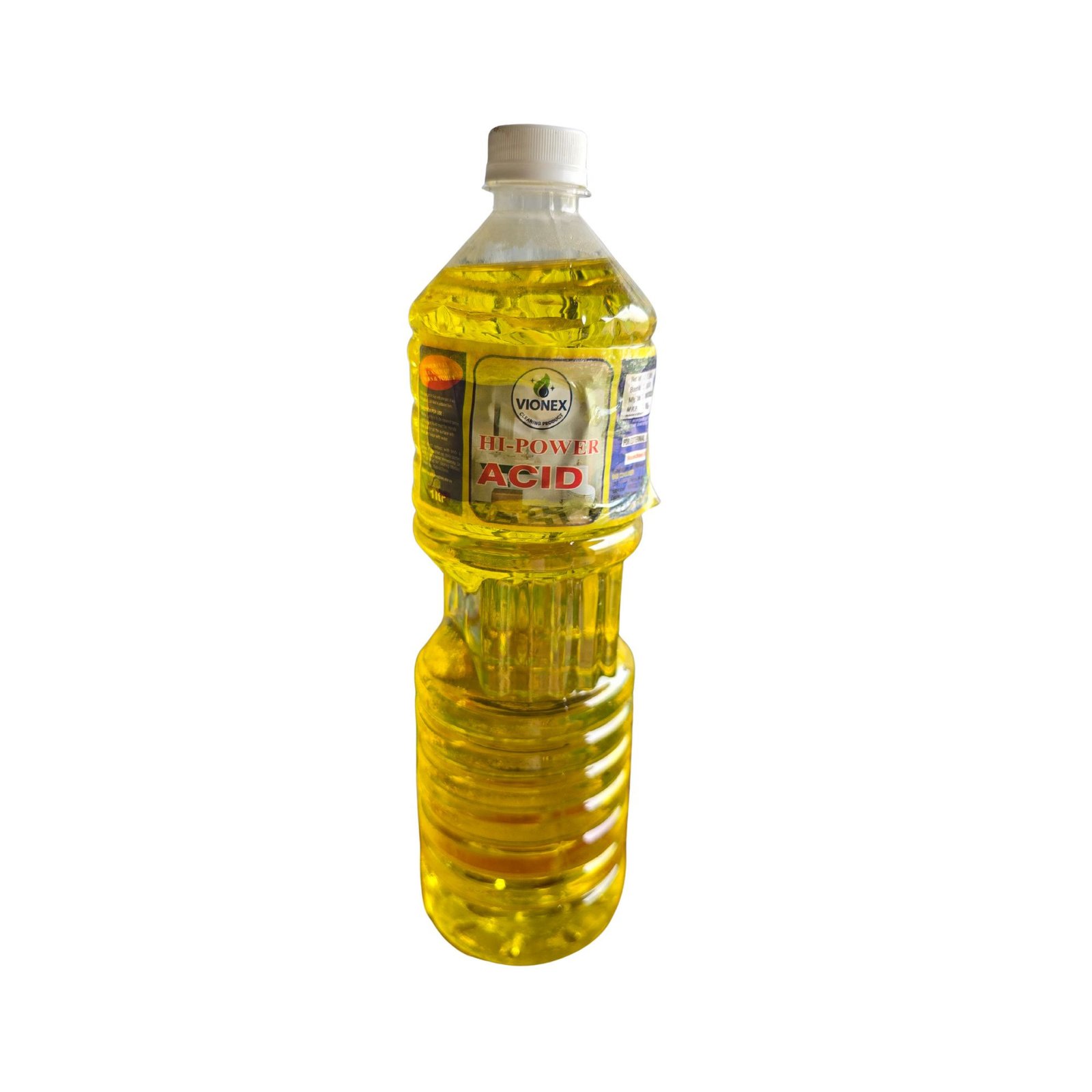 acid 1l vionex