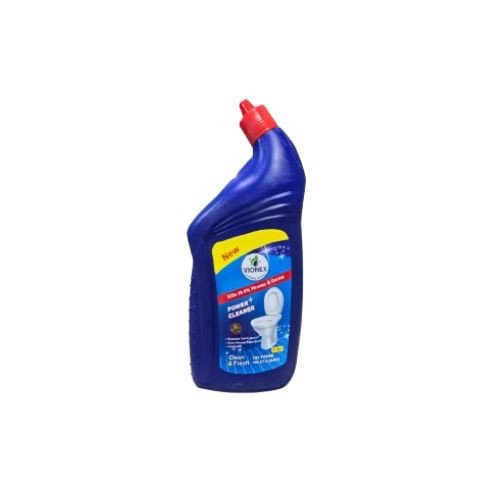 Vionex Toilet Cleaner