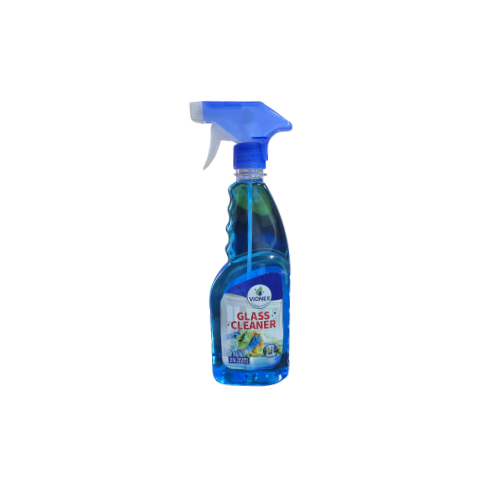 Vionex Glass Cleaner 500ml
