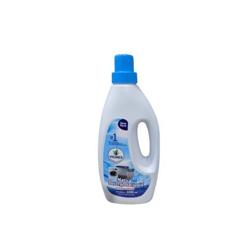 Vionex Detergent Liquid 1l